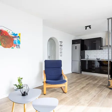 Home2book Stunning Apt Seaview & Pool, La Victoria 아파트 *