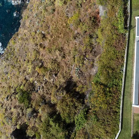 아파트 Home2book Stunning Apt Seaview & Pool, La Victoria